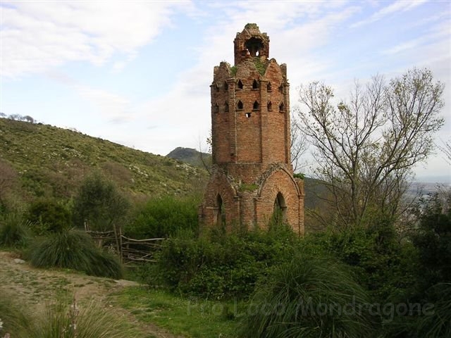 S. Anna de Aquis Vivis (29).jpg